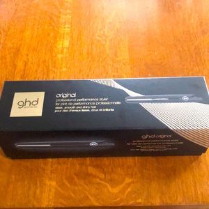 GHD original